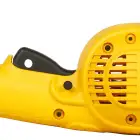 Rebarbadora DeWALT 230 MM 2200 W DWE492-QS